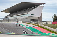 motorbikes;no-limits;november-2019;peter-wileman-photography;portimao;portugal;trackday-digital-images